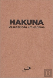 Hakuna