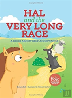 Bertrand.pt - Hal And The Very Long Race
