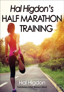Bertrand.pt - Hal Higdon'S Half Marathon Training