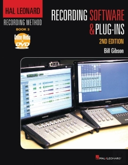 Bertrand.pt - Hal Leonard Recording Method Book 3