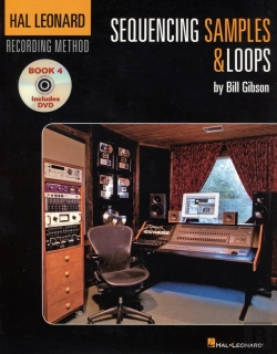 Bertrand.pt - Hal Leonard Recording Method Book 4