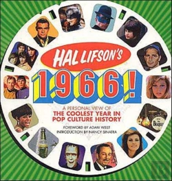 Bertrand.pt - Hal Lifson'S 1966!