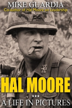 Bertrand.pt - Hal Moore