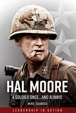 Bertrand.pt - Hal Moore