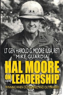 Bertrand.pt - Hal Moore On Leadership