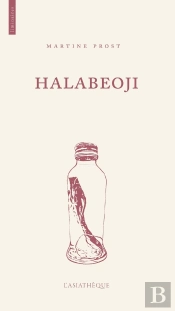 Halabeoji