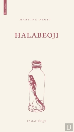 Bertrand.pt - Halabeoji