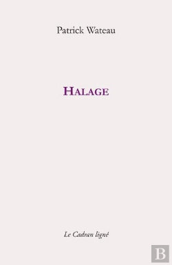 Bertrand.pt - Halage