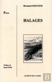 Halages