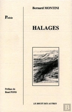 Bertrand.pt - Halages