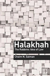 Halakhah