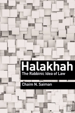 Bertrand.pt - Halakhah