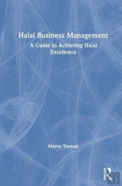 Bertrand.pt - Halal Business Management