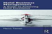 Halal Business Management
