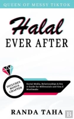 Bertrand.pt - Halal Ever After