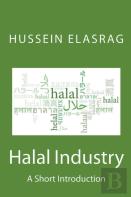Halal Industry