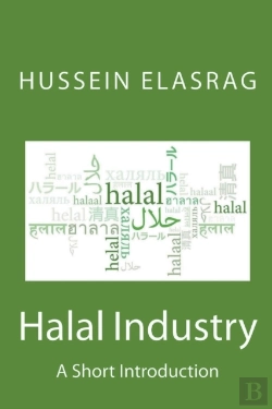 Bertrand.pt - Halal Industry