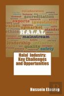 Halal Industry