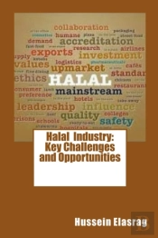 Halal Industry