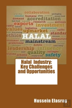 Bertrand.pt - Halal Industry