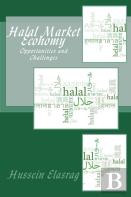 Halal Market Economy