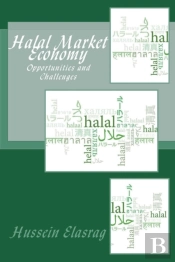 Halal Market Economy