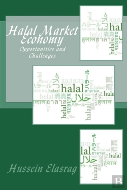 Bertrand.pt - Halal Market Economy