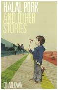 Halal Pork And Other Stories
