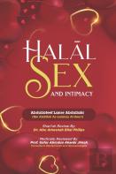 Halal Sex And Intimacy