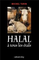 Halalucinant !