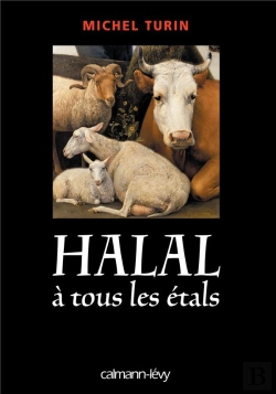 Bertrand.pt - Halalucinant !