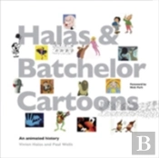 Halas And Batchelor Cartoons