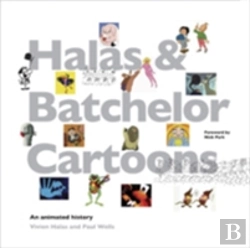 Bertrand.pt - Halas And Batchelor Cartoons