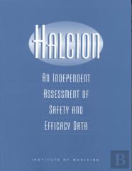 Halcion