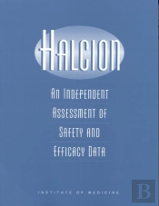 Halcion