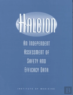 Bertrand.pt - Halcion