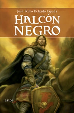 Bertrand.pt - Halcón Negro