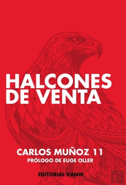 Bertrand.pt - Halcones De Venta