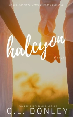 Bertrand.pt - Halcyon