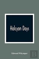 Halcyon Days