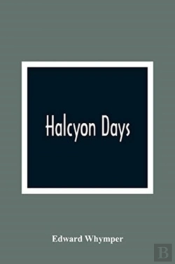 Bertrand.pt - Halcyon Days