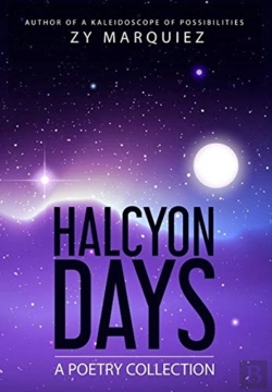 Bertrand.pt - Halcyon Days