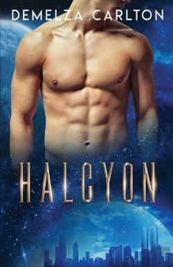 Bertrand.pt - Halcyon
