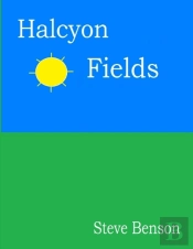Halcyon Fields