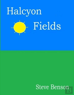 Bertrand.pt - Halcyon Fields