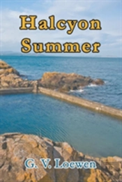 Halcyon Summer