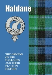 Haldane