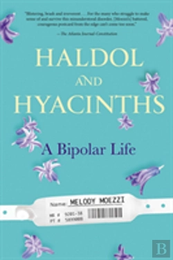 Bertrand.pt - Haldol And Hyacinths