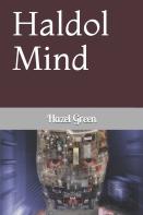 Haldol Mind