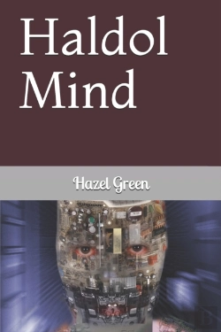 Bertrand.pt - Haldol Mind